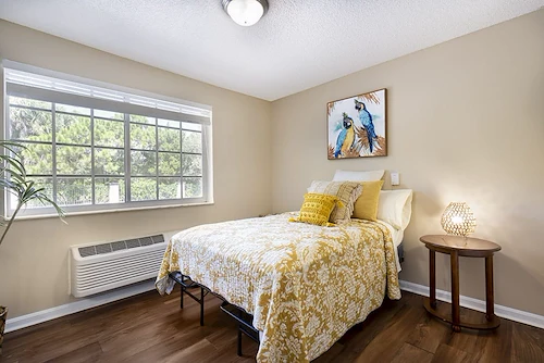 Image of Brookdale Tequesta (8)