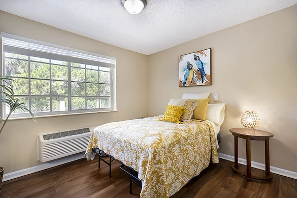 Image of Brookdale Tequesta (8)