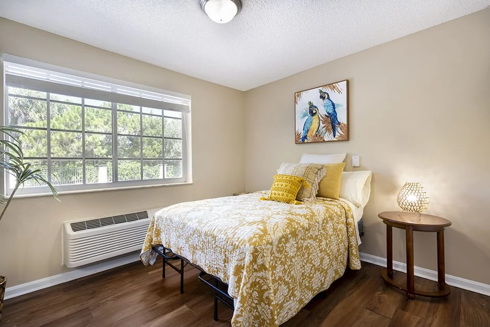 Image of Brookdale Tequesta (8)