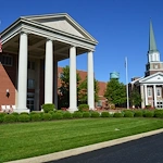 Image of Heritage Pointe Of Warren (1)