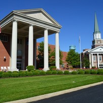 Image of Heritage Pointe Of Warren (1)