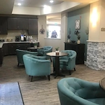 Image of Summerset Senior Living - Lincoln (4)