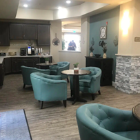 Image of Summerset Senior Living - Lincoln (4)