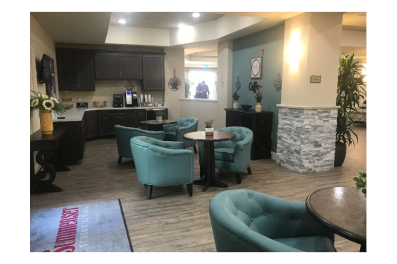 Image of Summerset Senior Living - Lincoln (4)