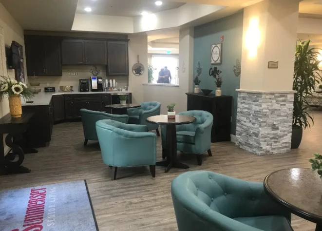 Image of Summerset Senior Living - Lincoln (4)