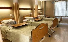 Image of The Avenues Transitional Care Center (2)