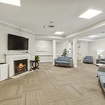 Image of The Neighborhood at Sheffield (2)