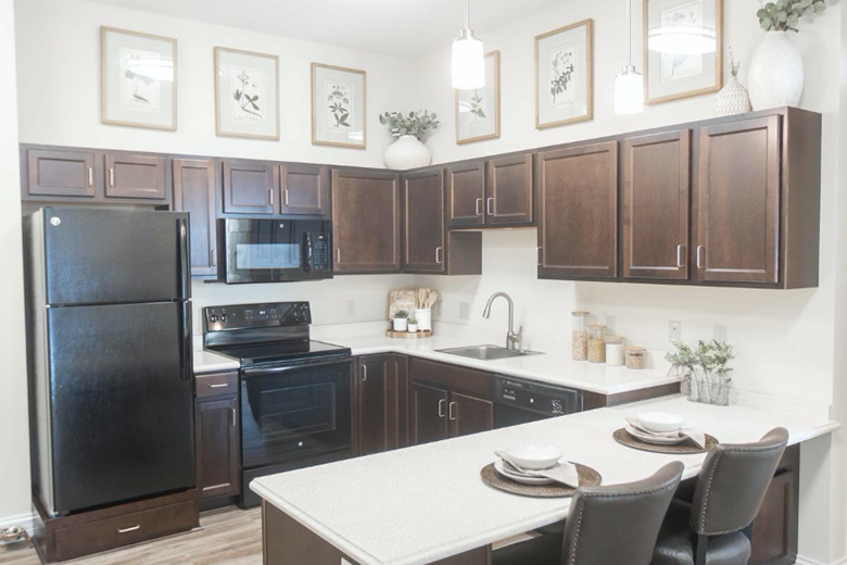Image of The Westbury Senior Living (9)