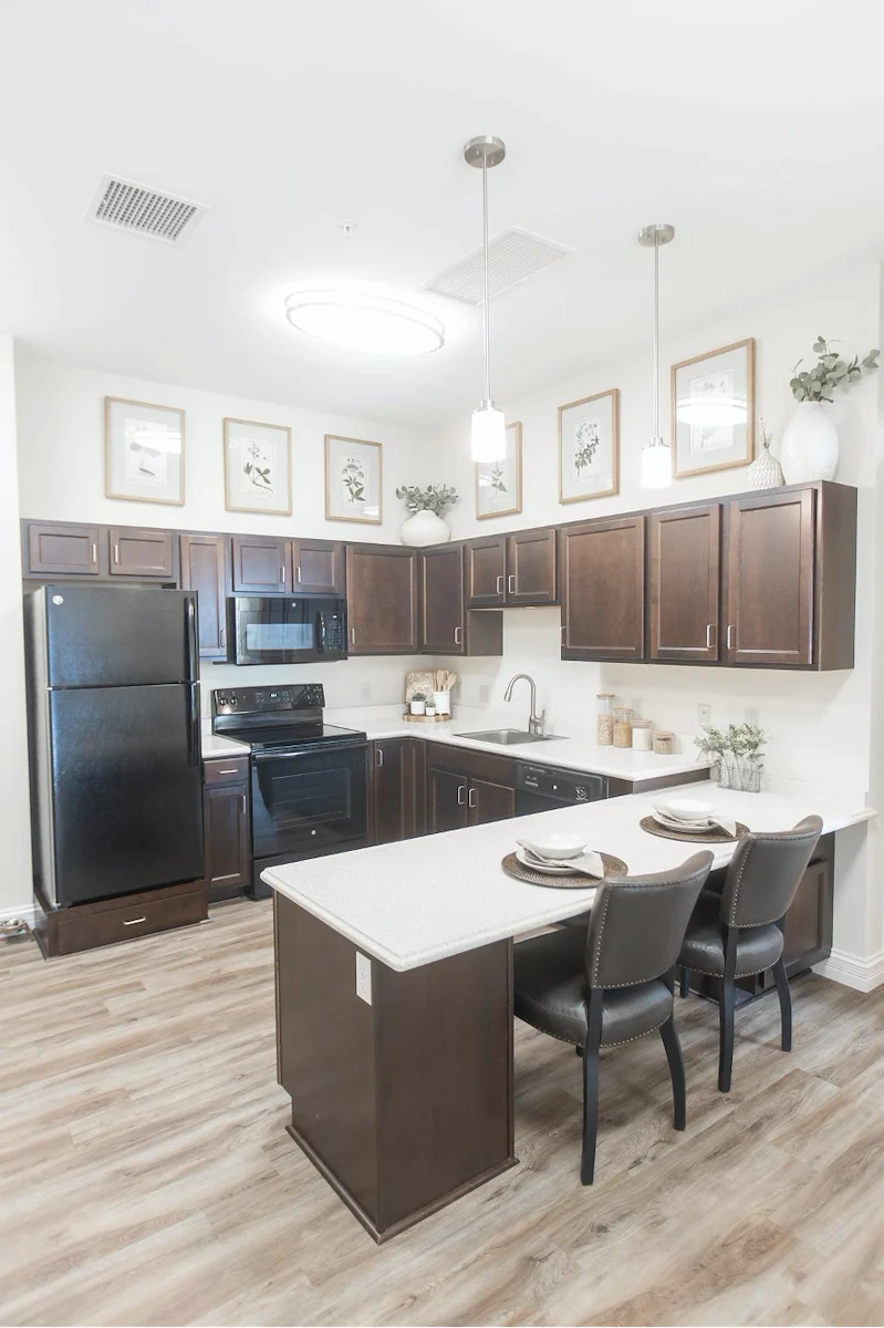 Image of The Westbury Senior Living (9)