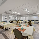 Image of Mattison Crossing (2)