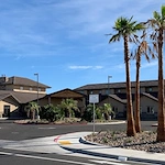 Image of Advanced Health Care of Henderson (9)