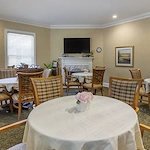 Image of Brookdale Augusta (4)