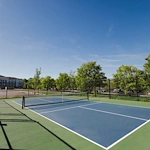 Image of Verena at Hilliard (9)