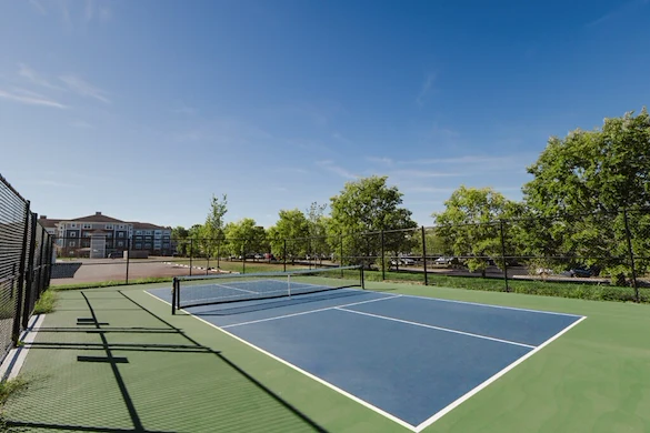 Image of Verena at Hilliard (9)