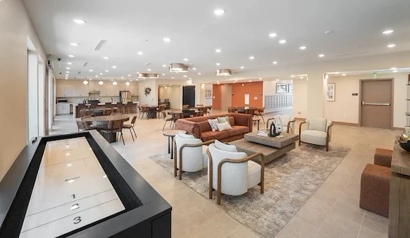 Image of Heirloom at Pebble (2)