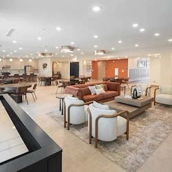 Image of Heirloom at Pebble (2)