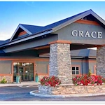 Image of Grace Assisted Living at Chubbuck (1)