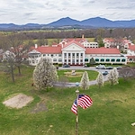 Image of Spring Oak at Bedford (1)