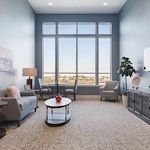 Image of WellQuest of Elk Grove (9)