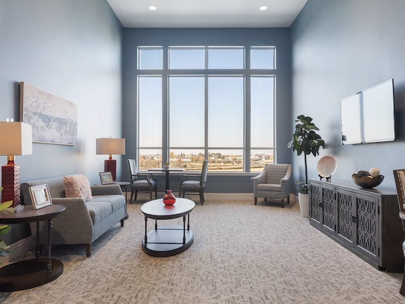 Image of WellQuest of Elk Grove (9)