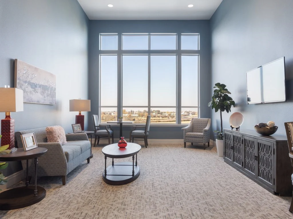 Image of WellQuest of Elk Grove (9)