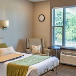 Image of Northland Rehab & Health Care Center (10)