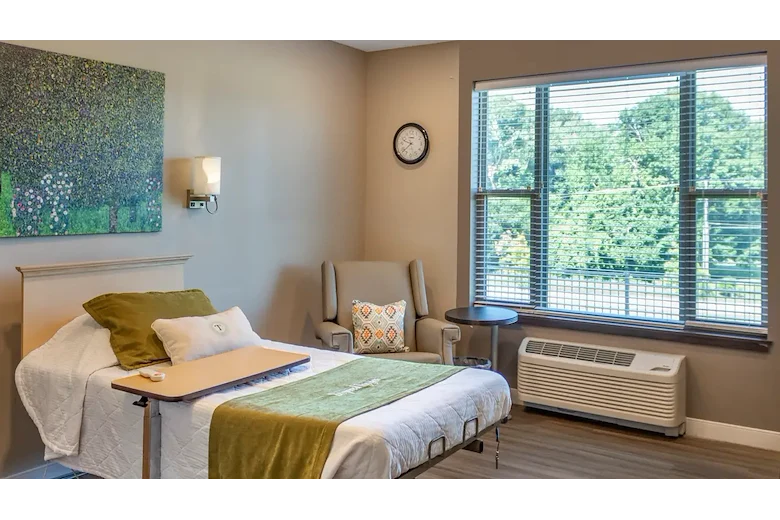 Image of Northland Rehab & Health Care Center (10)