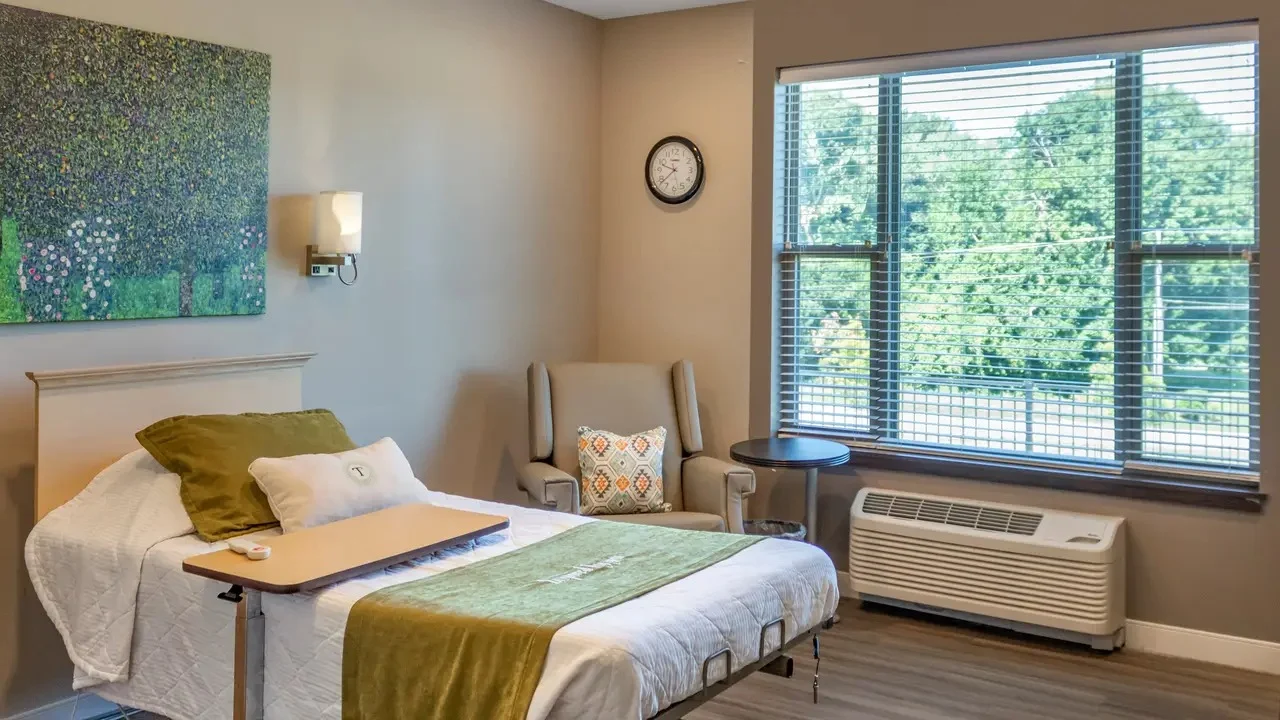 Image of Northland Rehab & Health Care Center (10)