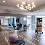 Image of Wellspring Retirement Community (9)