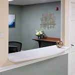 Image of Bella Terra Wheeling (9)