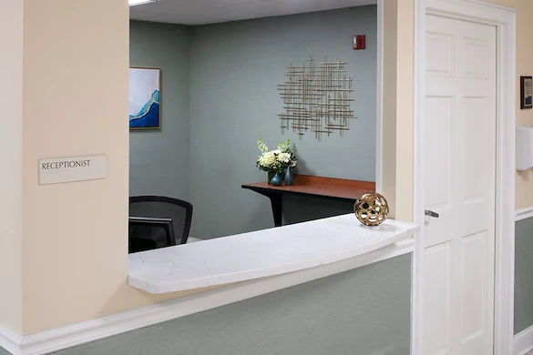 Image of Bella Terra Wheeling (9)