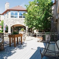 Image of Elk Run Assisted Living Community (5)
