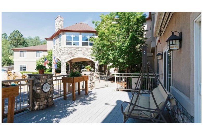 Image of Elk Run Assisted Living Community (5)