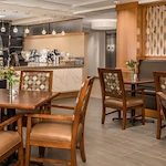 Image of Rogue Valley Manor (5)