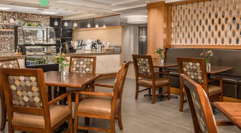 Image of Rogue Valley Manor (5)