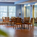 Image of Masonicare at Ashlar Village (3)