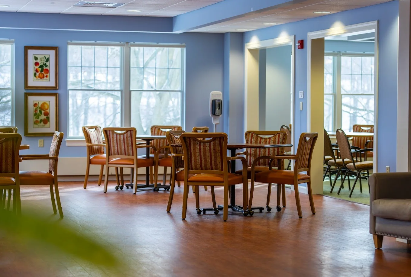 Image of Masonicare at Ashlar Village (3)