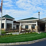 Image of Willowbrooke Court-Granite (1)