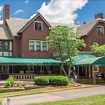 Image of The Merriman (7)