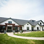 Image of Lewis Manor Assisted Living (1)