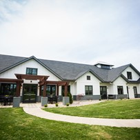 Image of Lewis Manor Assisted Living (1)