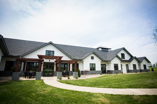 Image of Lewis Manor Assisted Living (1)