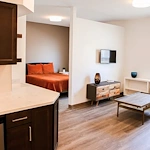 Image of Cranberry Park of West Bloomfield (3)