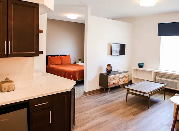 Image of Cranberry Park of West Bloomfield (3)