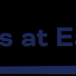 Image of The Crossings at East Lake (2)