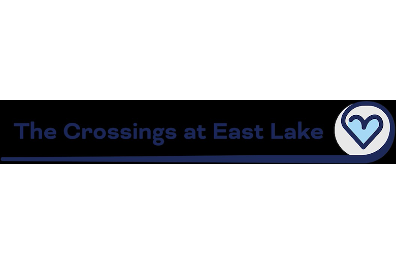 Image of The Crossings at East Lake (2)