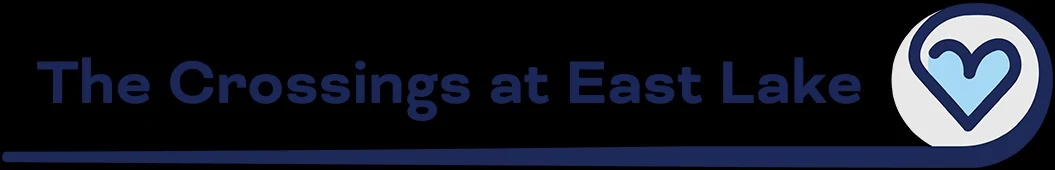 Image of The Crossings at East Lake (2)