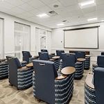 Image of The Forum at Memorial Woods (9)