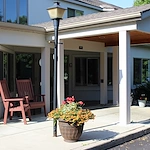 Image of Ecumen St. Benedict’s Community — St. Cloud (6)