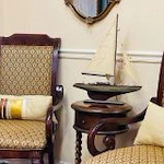 Image of Ridgecrest Healthcare & Rehab (7)